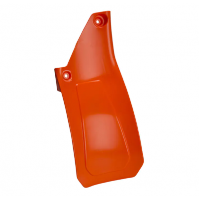 Φτερό μοτοσυκλέτας ACERBIS KTM EXC/EXC-F 17-23, SX/SX-F 16-22 Orange